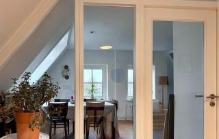 Pet Friendly Home In Bad Oldesloe - Bad Oldesloe - 2