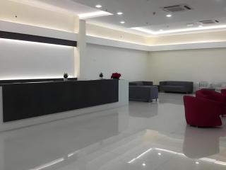 Place2Stay Business Hotel @ Emart Riam - 6