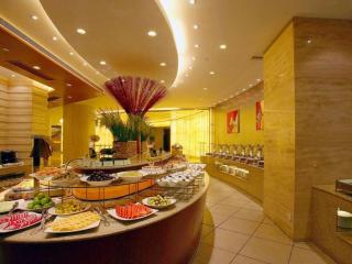 Hotel Brilliant - 8