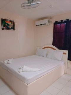 Fox Beach Resort and Dive Center, Inc - 5