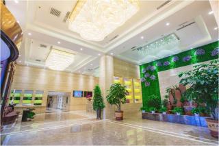 Lavande Hotel Chengde Mountain Resort - 4