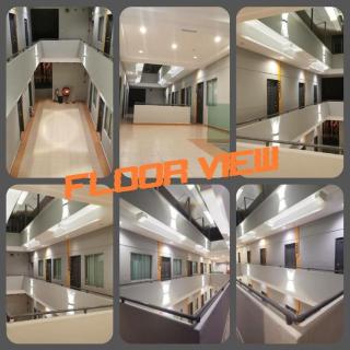 One World Lodging - 8