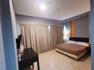 One World Lodging - 4