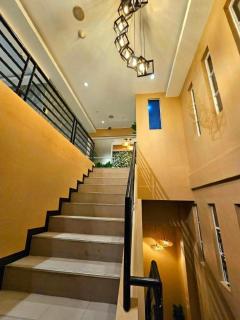 SPECTROOM SUITES URBIZTONDO - 6