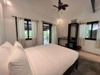 THE HENRY RESORT AT KERMIT SIARGAO - 1