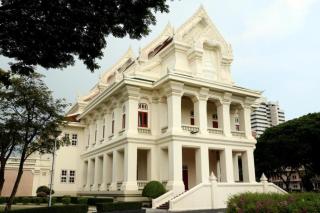 Maison Stay Bangkok - 5