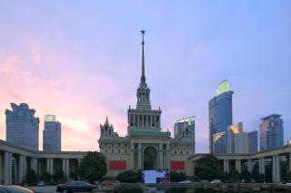 Jimoo Hotel - 5