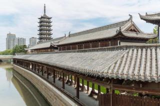 Jimoo Hotel - 2