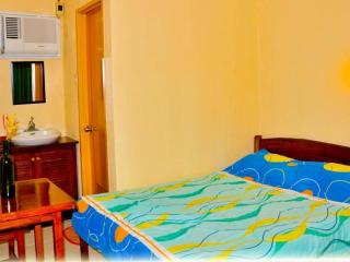 Algen's Dive Resort - 2