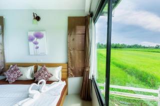 Bosswin Home Resort - 4