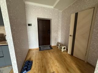 Apartment in 19 - 7