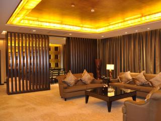 Taizhou Yaoda International Hotel - 2