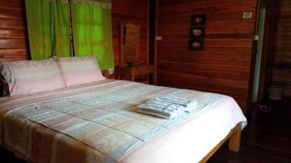 Baanraimaetha Resort - 5