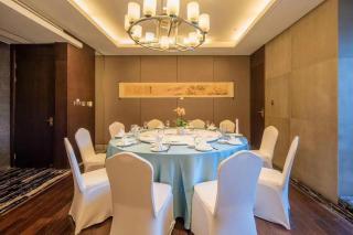 Scholars Hotel - Hangzhou West Lake Wulin Square Zhejiang University - 8