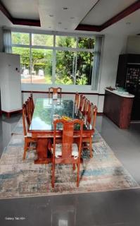 Camiguin Lanzones Resort - 4