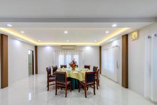 City Garden Hotel 城市花园酒店 - 3