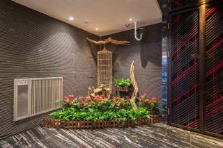 Scholars Hotel - Hangzhou West Lake Wulin Square Zhejiang University - 1