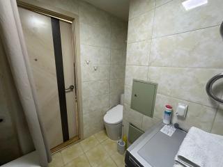 Apartment in 19 - 2