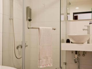 Quemoy Hotel - 7