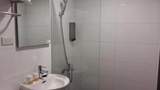 Quemoy Hotel - 5