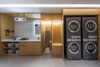 Manqu Hotel (Beijing West Railway Station Liuliqiao East Subway Station Branch) - 1