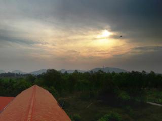 @ oasis resort huahin-parnburi - 4