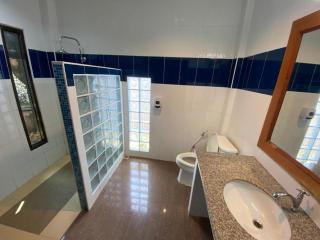 My House - 3