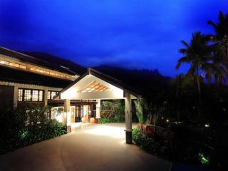Mingdao Qixianling Hot Spring Resort - 6