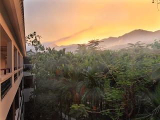 Mingdao Qixianling Hot Spring Resort - 4