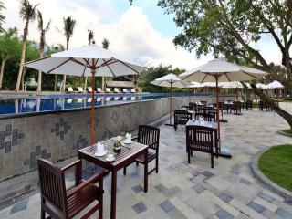 Mingdao Qixianling Hot Spring Resort - 1