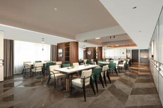 Atour Hotel Quanzhou Fengze Plaza Financial Street - 5