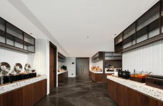 Atour Hotel Quanzhou Fengze Plaza Financial Street - 4