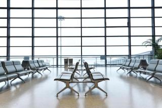 Weizun Boutique Hotel - Shanghai Hongqiao Airport National Convention and Exhibition Center -  - 1