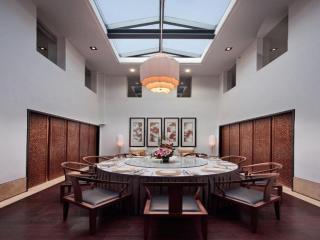 Jiaxing Yuehe Hotel - Jiaxing - 8