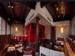 Jiaxing Yuehe Hotel - Jiaxing - 5