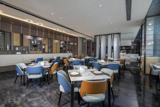 Grand Skylight International Hotel Ji'an - 3