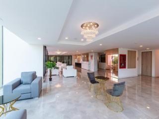 B2 Rayong Boutique and Budget Hotel - 9