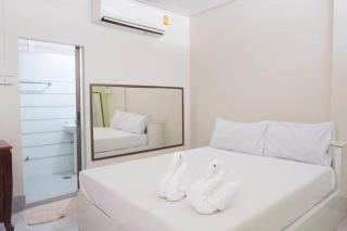 Chimphli Hotel - 2