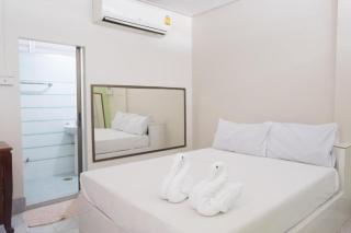 Chimphli Hotel - 4
