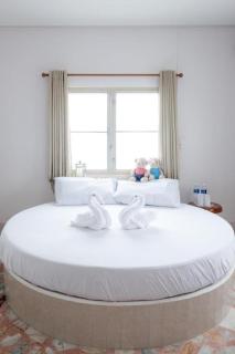 Chimphli Hotel - 1