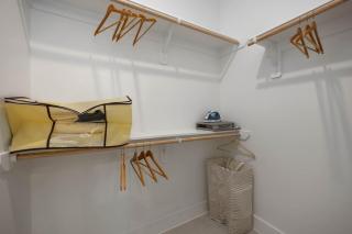 Walk to FIFA Fan Fest! Modern 3BR Townhome - 5