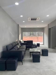 365 View Point Resort & Homestay - 3