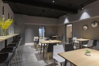 LN Residence by China Hotel - 6