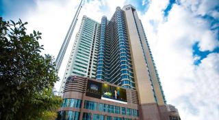 Best Western Plus Park Hotel Xiamen - 0