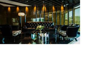 Best Western Plus Park Hotel Xiamen - 5