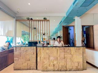 Supalai Scenic Bay Resorts and Spa Sale by DAYUU - 8