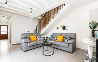 Awesome Home In Vilar De Canes With Wifi - 8