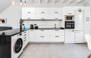 Awesome Home In Vilar De Canes With Wifi - 4