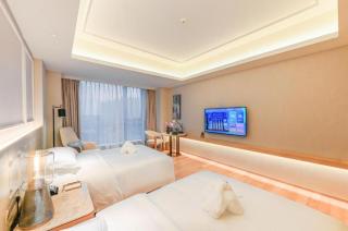 Parkview International Hotel - 6