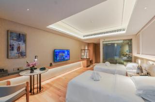 Parkview International Hotel - 5